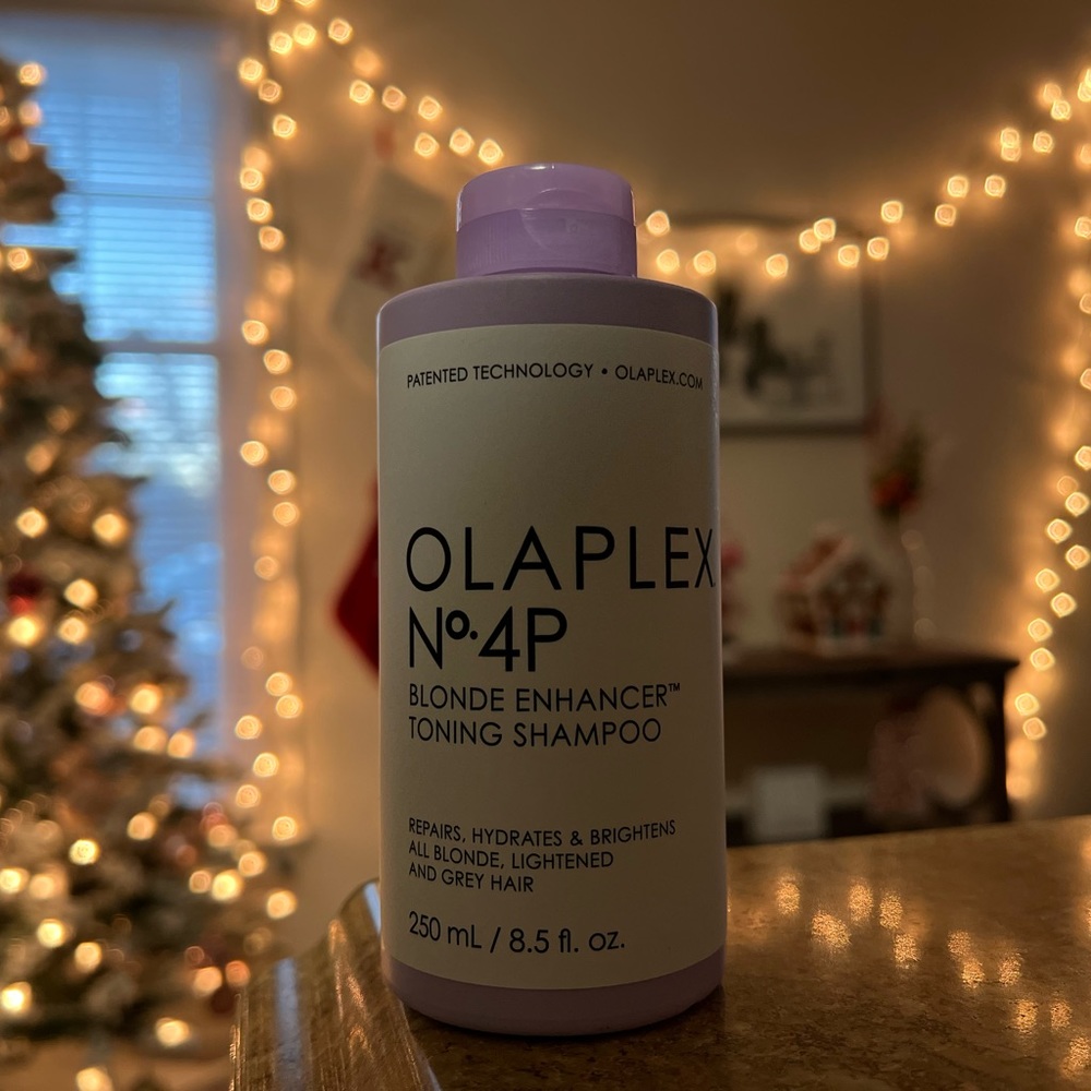 OLAPLEX bundle! - Picture 8 of 8